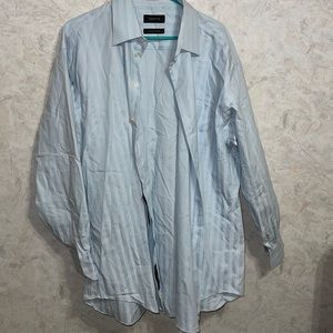 Dress shirt
